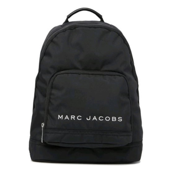 Marc Jacobs Handbags - Marc jacobs all star backpack